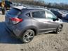 HONDA HR-V EX