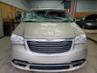 CHRYSLER TOWN & COUNTRY TOURING