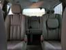 CHRYSLER TOWN & COUNTRY TOURING