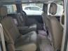 CHRYSLER TOWN & COUNTRY TOURING