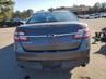 FORD TAURUS LIMITED