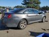 FORD TAURUS LIMITED