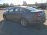 FORD TAURUS LIMITED