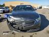 FORD TAURUS LIMITED