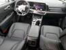 KIA SPORTAGE EX