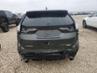 FORD EDGE TITANIUM