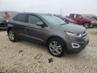 FORD EDGE TITANIUM