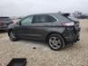 FORD EDGE TITANIUM