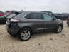 FORD EDGE TITANIUM