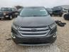 FORD EDGE TITANIUM