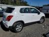 CHEVROLET TRAX LS