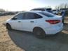 FORD FOCUS S