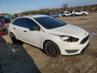 FORD FOCUS S