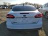 FORD FOCUS S