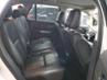 FORD EDGE LIMITED