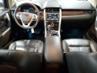 FORD EDGE LIMITED