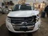 FORD EDGE LIMITED