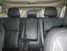 FORD EDGE LIMITED