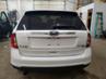 FORD EDGE LIMITED