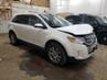 FORD EDGE LIMITED