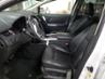 FORD EDGE LIMITED