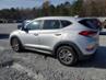 HYUNDAI TUCSON SEL