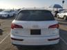 AUDI Q5 PREMIUM 45