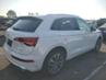 AUDI Q5 PREMIUM 45