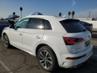 AUDI Q5 PREMIUM 45