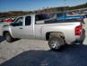 CHEVROLET SILVERADO C1500 LS