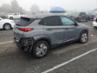 HYUNDAI KONA LIMITED