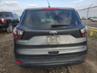 FORD ESCAPE S