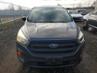 FORD ESCAPE S