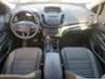 FORD ESCAPE S