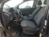 FORD ESCAPE S