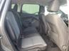 FORD ESCAPE S