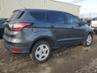 FORD ESCAPE S