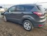 FORD ESCAPE S