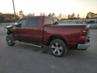 RAM 1500 LARAMIE