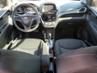 CHEVROLET SPARK 1LT