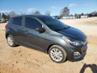 CHEVROLET SPARK 1LT