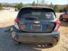 CHEVROLET SPARK 1LT