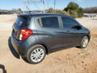 CHEVROLET SPARK 1LT