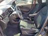 CHEVROLET SPARK 1LT