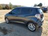 CHEVROLET SPARK 1LT