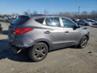 HYUNDAI TUCSON GLS