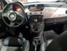 FIAT 500 SPORT