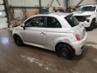 FIAT 500 SPORT