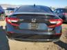 HONDA ACCORD SPORT SE