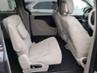 DODGE GRAND CARAVAN SE